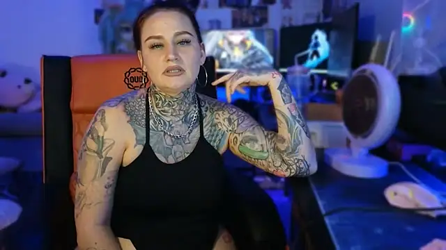 blazed_vixen