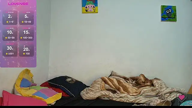 EliVanegas