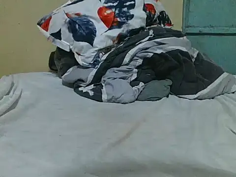 Sexxydicklover webcam