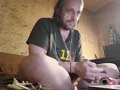 -TrafoX3- webcam