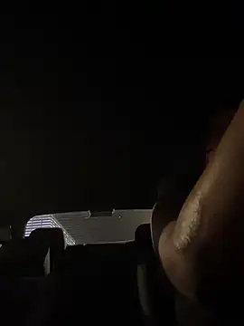 GirthGoddessCoco webcam