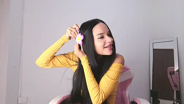 secretgreisy_ webcam