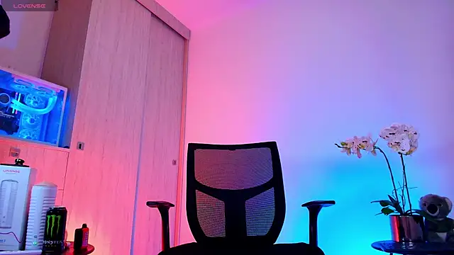 Asmodeus_bael_ webcam