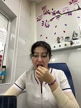 aphrodite_sexy webcam