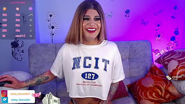 samy_lancaster22 webcam