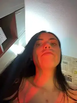 i_am_nina_ webcam