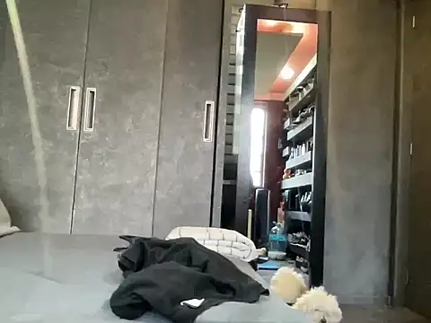 Bbydaddy_0