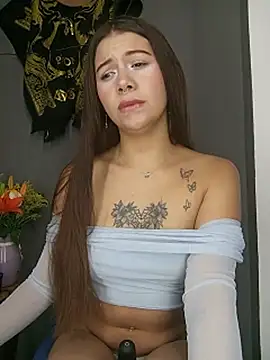 CharlotteSex_