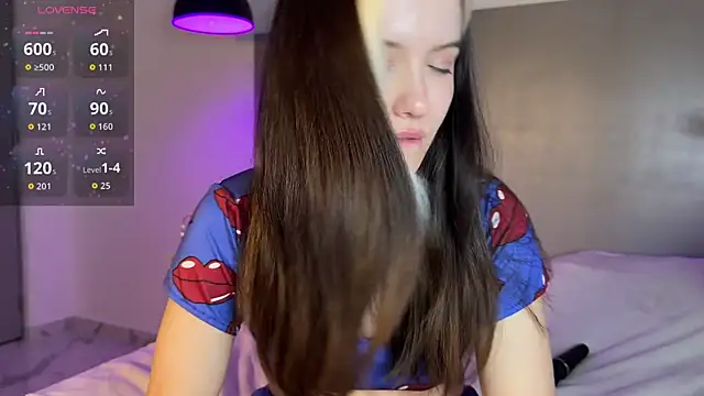 _blowjob_queen webcam