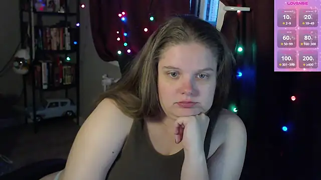 so_cute777 webcam
