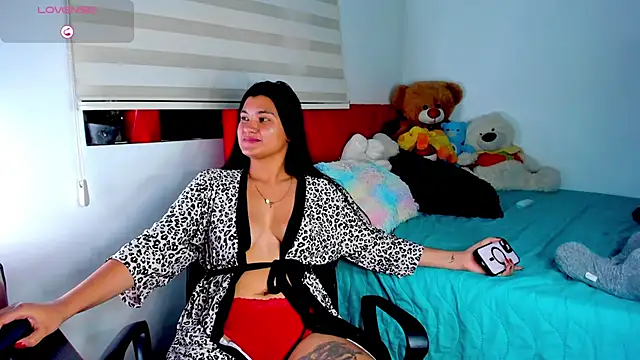 mia_rose16 webcam