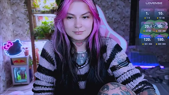 jelya_sg webcam