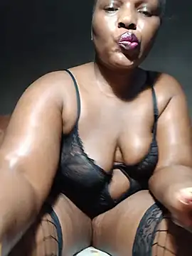 khetyvile webcam