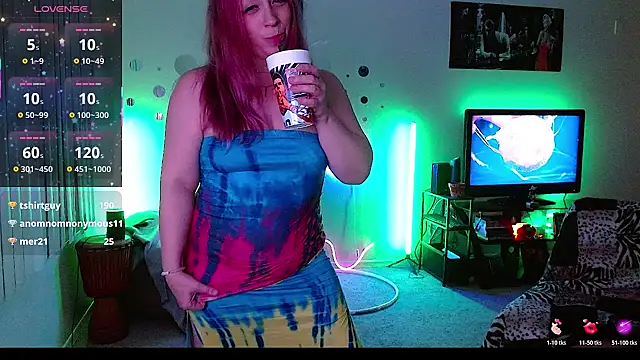 XxMs_StarzxX