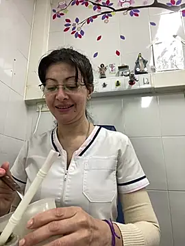 aphrodite_sexy webcam