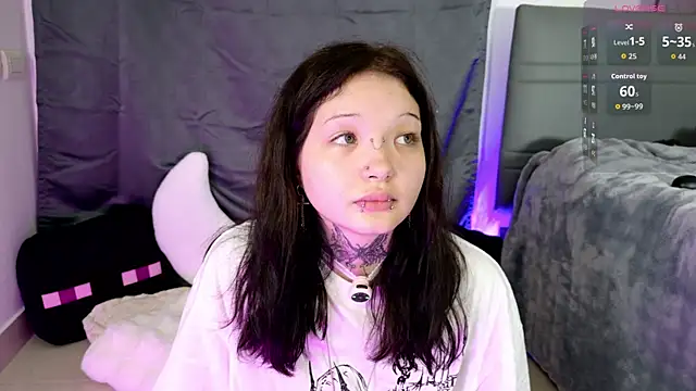 Lein_Bone webcam