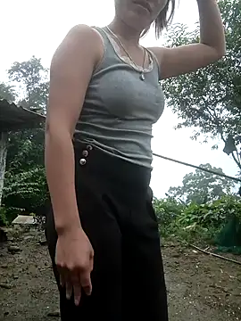 nangmo webcam