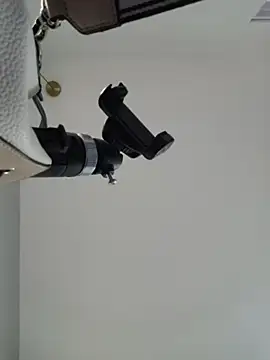 Kendall__evanss webcam