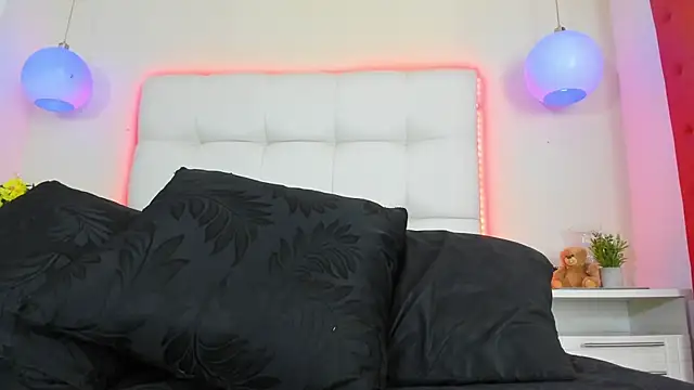 Jamexxx1_ webcam