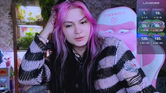 jelya_sg webcam