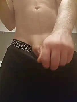 geiler89 webcam