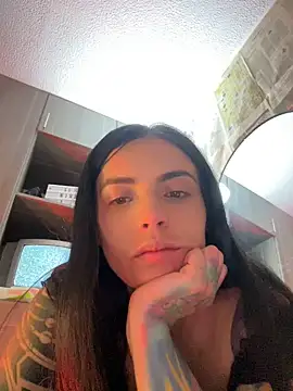 i_am_nina_ webcam