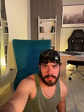 DomBoy_ Live Webcam on Stripchat