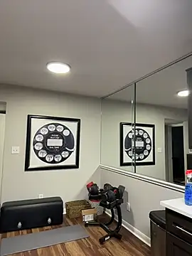 funandstuff