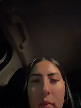 I_AM_SOPHIE_ webcam