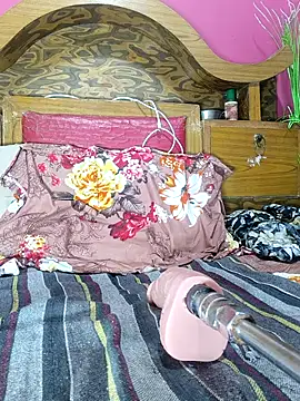 sexychutxxx7 webcam