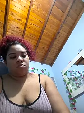 AngelaCoffee webcam