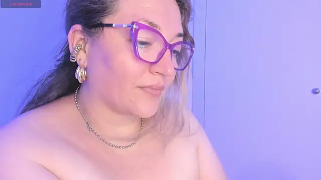 Naty_Mature_ webcam