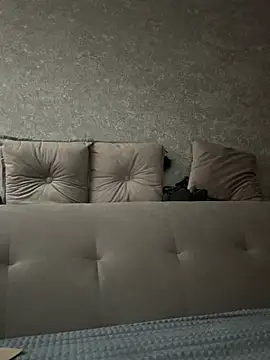 LillySquirtShot webcam