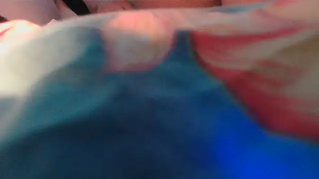 SatiroyNinfa webcam