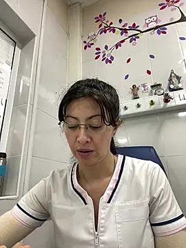 aphrodite_sexy webcam