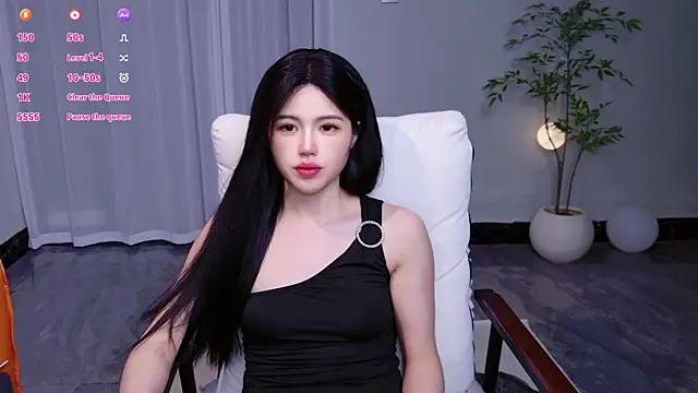 xiaoxun520 webcam