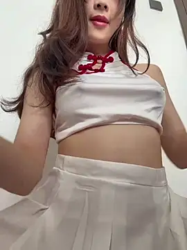 meimei_x
