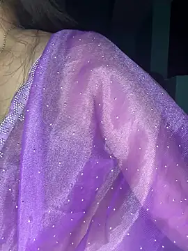 Naughty_pooja44 webcam