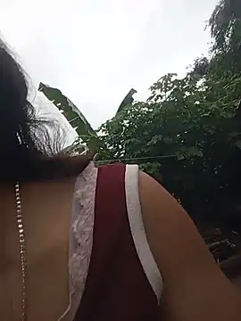 Heryy_xx webcam
