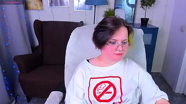Biooohazard webcam