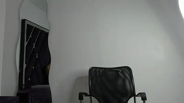 gigii79 webcam