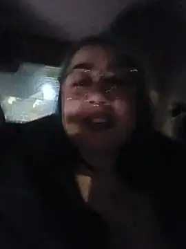 Dulcedeanis webcam