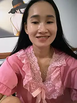 siorin_24 webcam