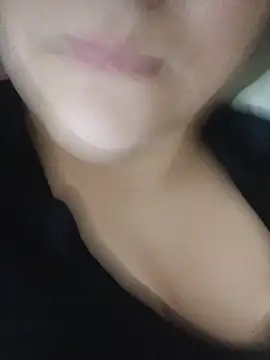 YULL15 webcam