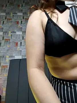 whitney_brown_ webcam