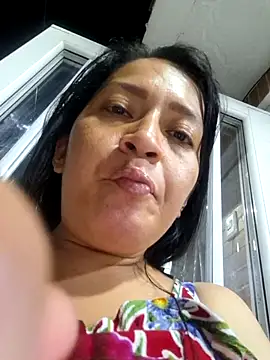 Dr_Edna_naughty webcam