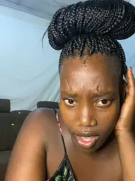 _Kemmy webcam