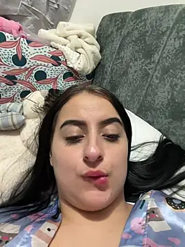 brenda_tilly webcam