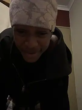 lil_baby10 webcam