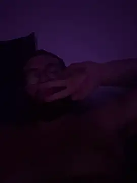 sexyeyeblue webcam